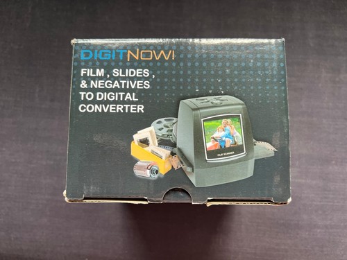 22mp all film slide - 22mp,