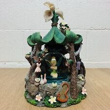 Disney Peter Pan Tinkerbell