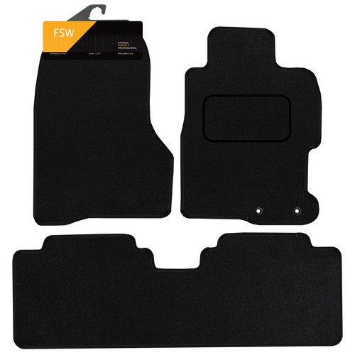 Fits honda civic 2001 2005 - civic, 2001-2005