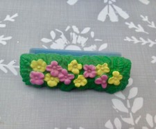 Sylvanian Families Field View