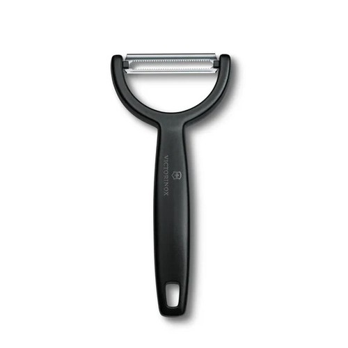 Victorinox universal t - victorinox,