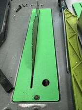 90 degree Zero Clearance