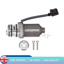 FOR LAND ROVER FREELANDER 2 HALDEX PUMP OIL UNIT REAR DIFF GEN4 COUPLING