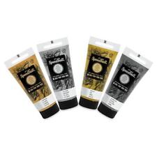 Speedball Block Printing Ink