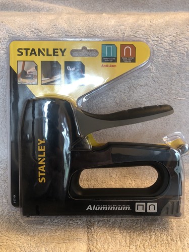 Stanley flat and round - stanley,