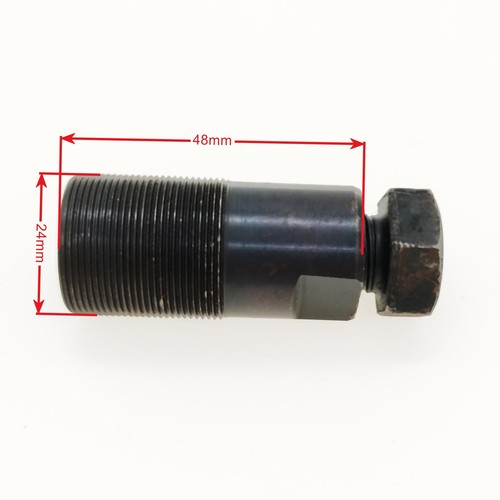 Flywheel extractor puller tool - flywheel,