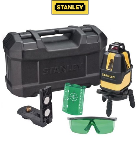 Stanley stht77524 4v360h1d - stanley,
