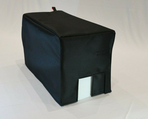 Dust cover for ewm picomig - for, 180