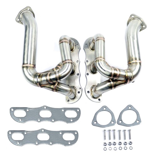 High quality stainless - stainless, steel