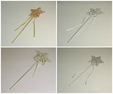 Bridesmaid, Princess, Flower