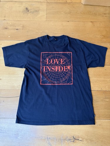 Patta love inside - patta,