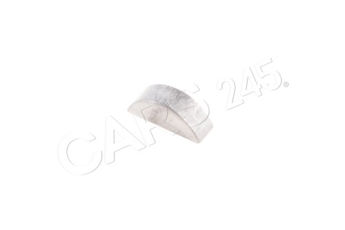 Genuine bmw 07119951453 - bmw,