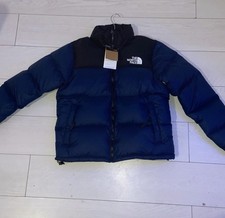 The North Face Men's Puffer