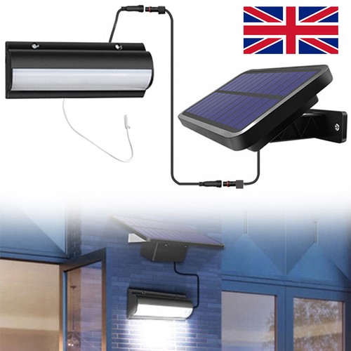 Solar lights indoor outdoor - lights,