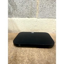 Sky ES130 Q TV Box Satellite