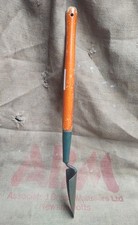 Vintage Long Garden Trowel 