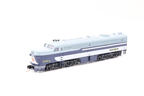 Kato gauge 106 0901 - kato, 106-0901