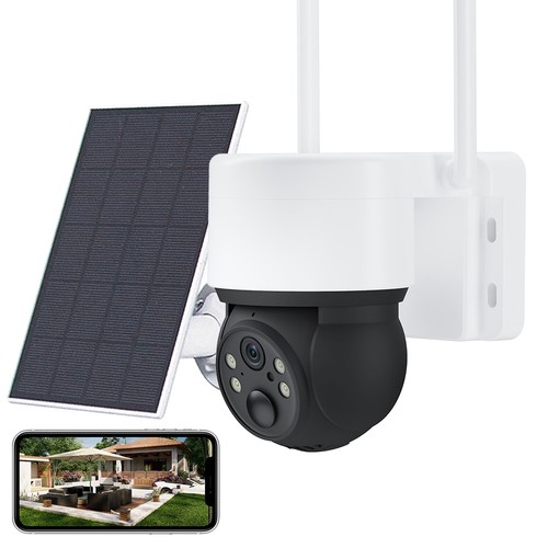 360 wireless security - wireless,