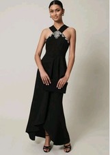 Phase Eight Collection Danica