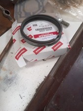Yanmar Yse 12 Piston Rings Set
