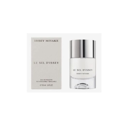 Issey miyake men sel - issey, men's