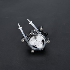 High Quality Mini Peristaltic