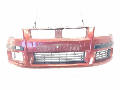 0000071718787 front bumper