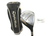TaylorMade Burner SuperFast