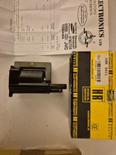 Boxed Diemen HR 6411 Flyback