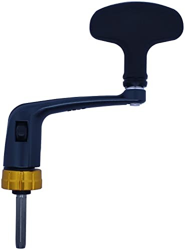 Daiwa genuine part - genuine, 18