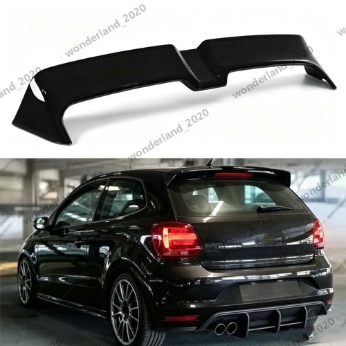 For polo mk5 6c - for,