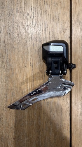 Shimano ultegra di2 r8050 - ultegra,