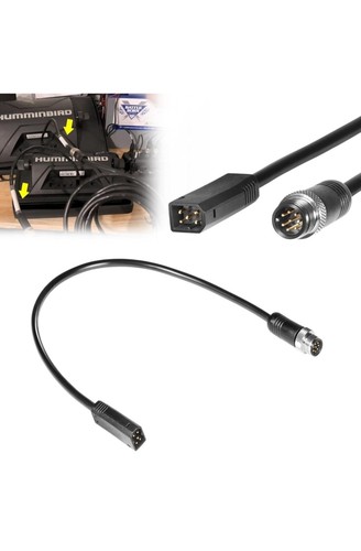 720074 ec qde - ec,