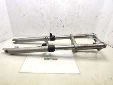 Fork Front Moped Old Malaguti