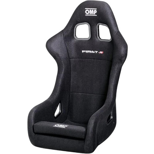 Omp first grp - grp, seat