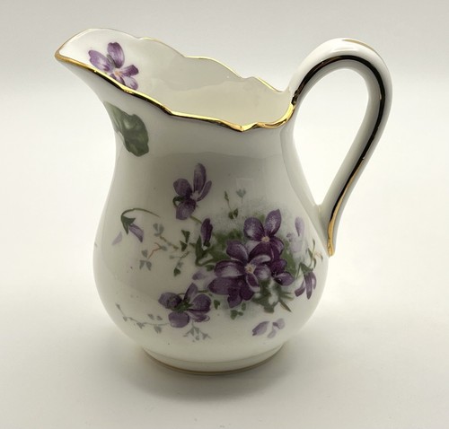 Hammersley victorian violets - hammersley,