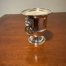 vintage viners sheffiled