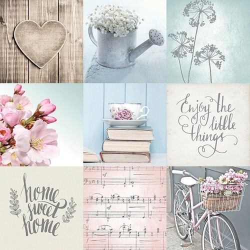 Wallpaper muriva lazy days - wallpaper,