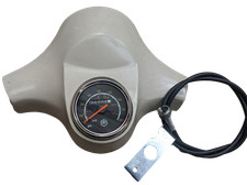 ukscooters VESPA HEADSET TOP