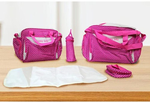 Mummy maternity baby changing - maternity,