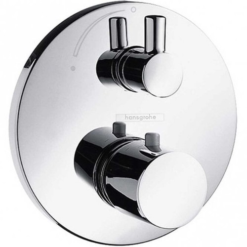 Hansgrohe 15701000