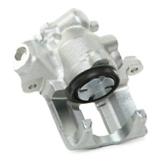 For Ford Sierra 1982-1993 Rear