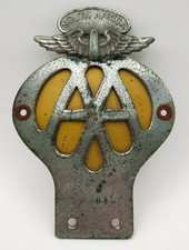 South Africa Automobile