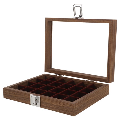 Jewelry drawer organizer - ,
