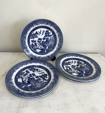 Vintage Churchill Willow