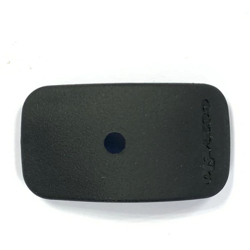 Cervelo blanking plug - blanking,