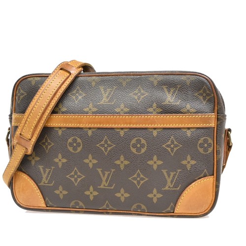 Louis vuitton trocadero - louis,