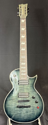 Esp ltd 407 bfm - esp, 7