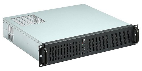 Rack mount server - rack,