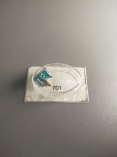 National Panasonic/Technics EPS270ED (Green) 